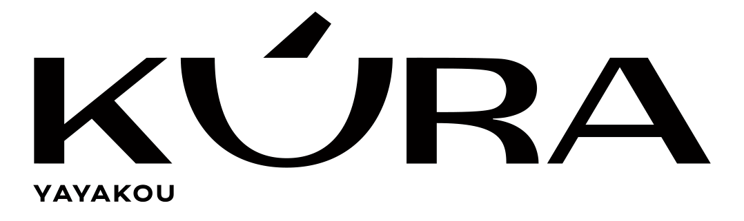 KURA LOGO