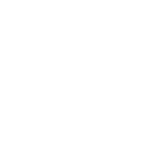 envelope (1) mail