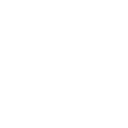 phone-call (1) phone