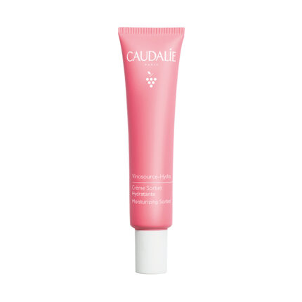 CAUDALIE Vinosource Moisturizing Sorbet - 40ml