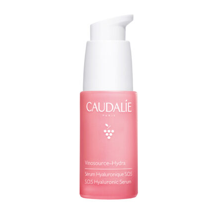 CAUDALIE Vinosource S.O.S Thirst-Quenching Serum - 30ml