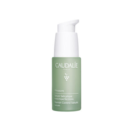CAUDALIE Vinopure Blemish Control Infusion Serum - 30ml