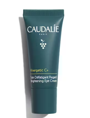 CAUDALIE Brightening Eye Cream