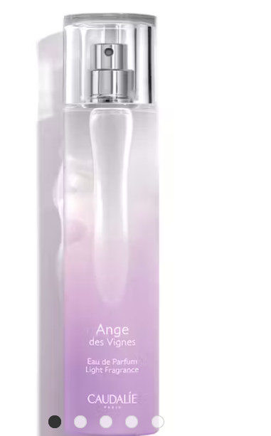 CAUDALIE Ange des Vignes Light Fragrance 50 ml